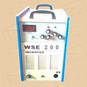 供应WSE-200交直流氩弧焊机 